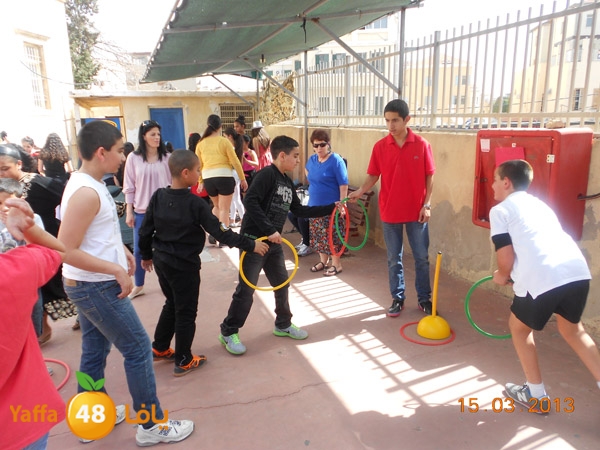 kidsmarmekha2el3 (4).jpg